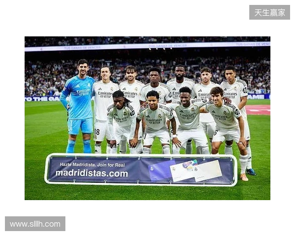 上演帽子戏法！贡萨洛-加西亚当选皇马vs贝蒂斯全场最佳