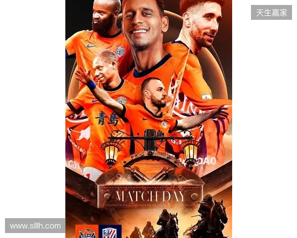 青岛文旅:海牛四名外援已敲定,最后一个边锋人选也已经基本锁定 青岛文旅:海牛四名外援已敲定,最后一个边锋人选也已经基本锁定