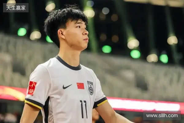 🏆一步之遥！蒯纪闻问王钰栋：释怀了吗？王钰栋回复：差一步