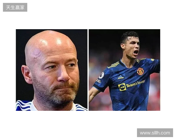 希勒评英超第23轮最佳阵:马奎尔、格伊、埃斯特旺、姆伯莫在列 希勒评英超第23轮最佳阵:马奎尔、格伊、埃斯特旺、姆伯莫在列