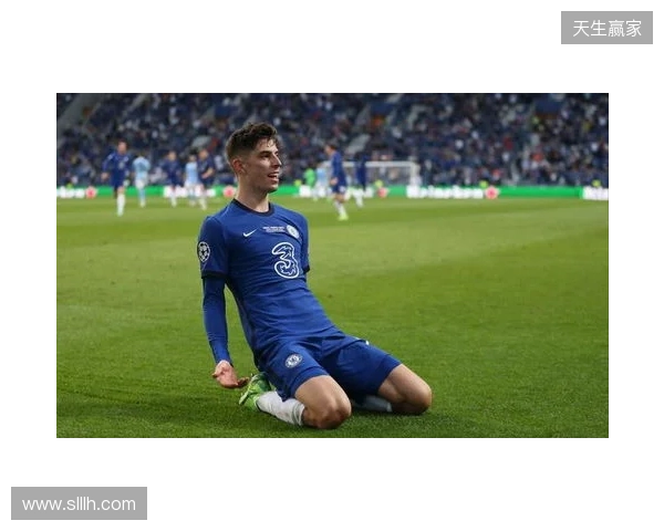 阿尔特塔：哈弗茨能让我们变得强；欧冠8连胜很难要称赞球员