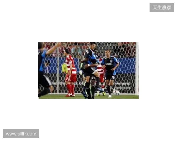 官方:维尔纳加盟美职联俱乐部圣何塞地震队,双方签约2年半 官方:维尔纳加盟美职联俱乐部圣何塞地震队,双方签约2年半