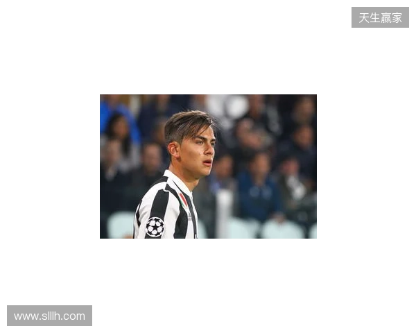 记者:曼联将同步推进新帅遴选,若卡里克战绩出色也会成为候选 记者:曼联将同步推进新帅遴选,若卡里克战绩出色也会成为候选