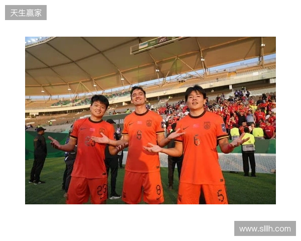 官方:徐彬加盟英超狼队 官方:徐彬加盟英超狼队