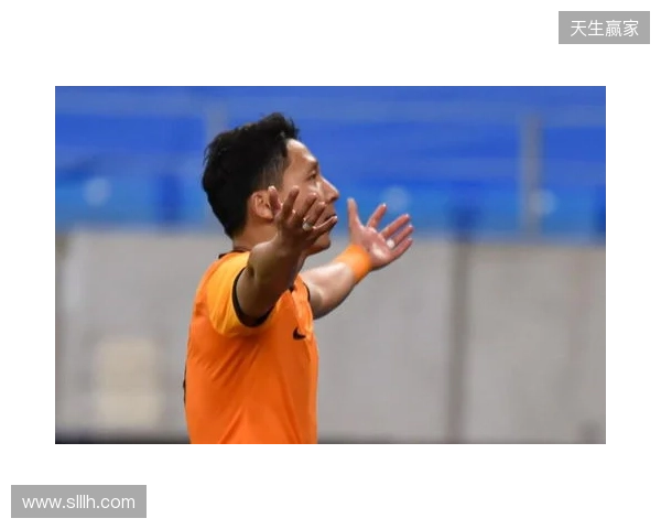 官方:青岛海牛中场陈纯新加盟重庆铜梁龙 官方:青岛海牛中场陈纯新加盟重庆铜梁龙