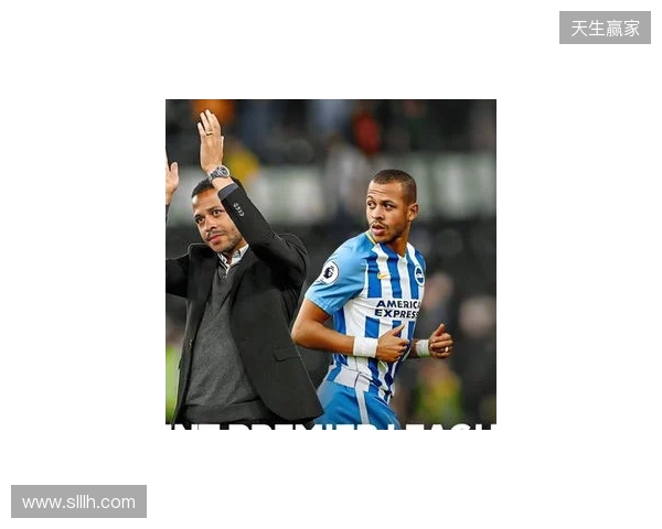 冲击3连胜，罗西尼尔有望成第4位英超英格兰新帅开局3连胜