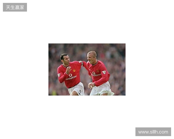 曼联vs富勒姆:B费、库尼亚首发,阿马德、姆伯莫出战 曼联vs富勒姆:B费、库尼亚首发,阿马德、姆伯莫出战