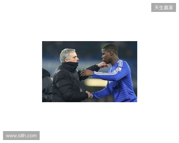 法媒:前切尔西中卫祖马与山东泰山达口头协议,将签约1+1年 法媒:前切尔西中卫祖马与山东泰山达口头协议,将签约1+1年