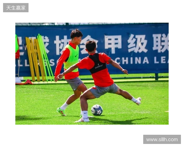 北青:海港引进杨希支付143万欧,比U23亚洲杯前身价提高2倍还多 北青:海港引进杨希支付143万欧,比U23亚洲杯前身价提高2倍还多