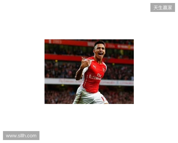 桑切斯：帕尔默都还没有达到最佳状态，他只会更加出色