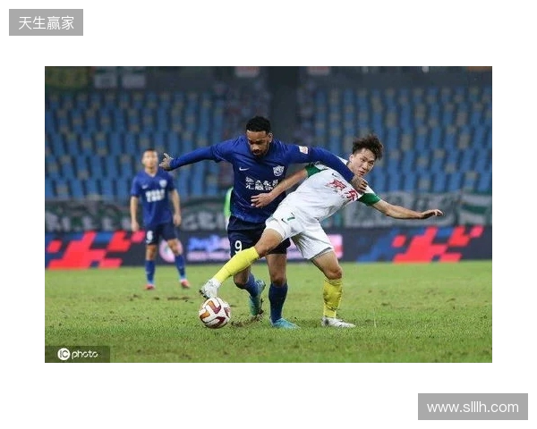 热身赛:北京国安3-2深圳新鹏城,林良铭、法比奥、张稀哲破门 热身赛:北京国安3-2深圳新鹏城,林良铭、法比奥、张稀哲破门