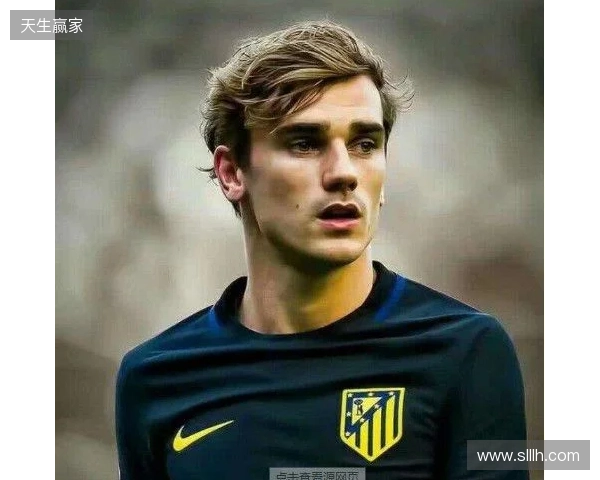 德媒：国米、热刺、利物浦追库列拉基斯，狼堡估价3500-4500万