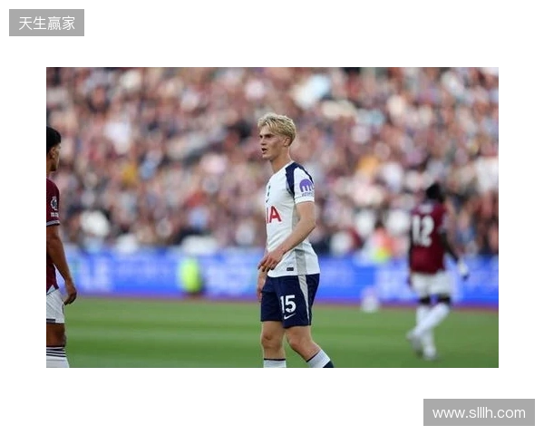 TA：切尔西、维拉冬窗问价遭拒，热刺拒放贝里瓦尔离队