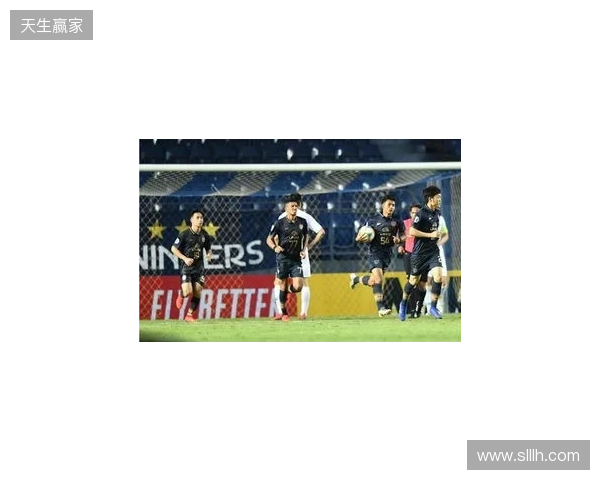 武里南联主帅：虽然申花排名并不靠前，但我们绝不会轻视他们