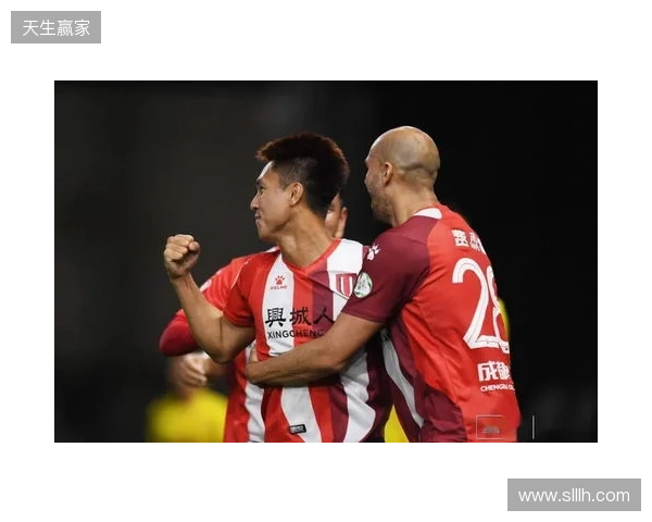 记者:蓉城尽力了,阵容不整+处在磨合期让球队没法与对手抗衡 记者:蓉城尽力了,阵容不整+处在磨合期让球队没法与对手抗衡