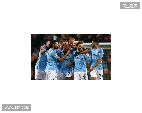 埃梅里:阿森纳和曼城是夺冠热门,我们的首要目标是欧冠资格 埃梅里:阿森纳和曼城是夺冠热门,我们的首要目标是欧冠资格