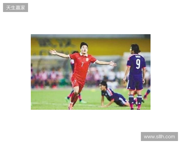 不踢国足！马卡：中国队曾提出比赛意向，但西班牙最终选择伊拉克