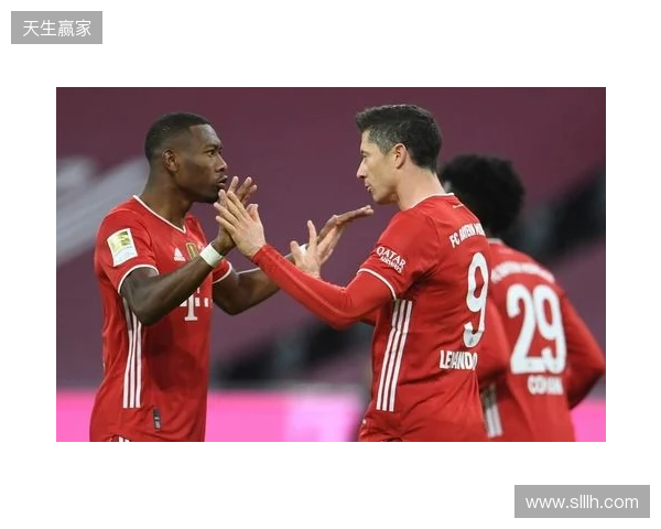 多家媒体:前拜仁,曼城后卫德米凯利斯成为马略卡新任主帅 多家媒体:前拜仁,曼城后卫德米凯利斯成为马略卡新任主帅