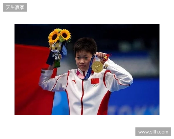 车范根:我们韩国队进过世界杯四强,难道不该期待未来夺冠吗? 车范根:我们韩国队进过世界杯四强,难道不该期待未来夺冠吗?