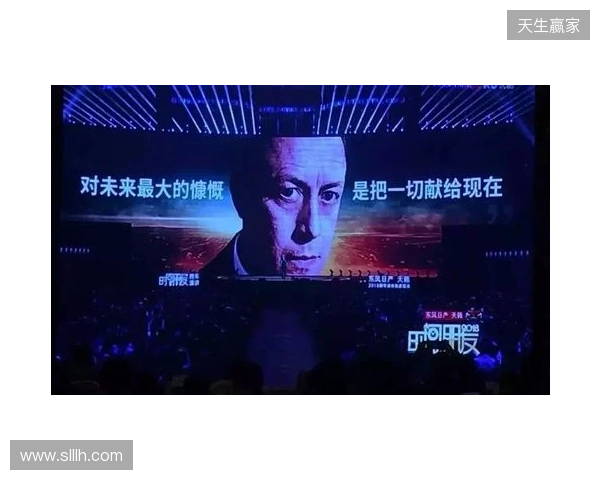 【离队公告】慷慨倚长剑,高歌一送君!陕西联合完成多笔人员调整 【离队公告】慷慨倚长剑,高歌一送君!陕西联合完成多笔人员调整