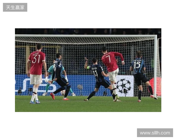 记者:因下赛季很大概率有欧冠踢,曼联想B费再至少留队1年 记者:因下赛季很大概率有欧冠踢,曼联想B费再至少留队1年