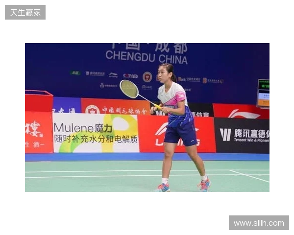 官方:厦门飞鹭签下前锋王嘉竣、邓棽竹、张道林等十名新援 官方:厦门飞鹭签下前锋王嘉竣、邓棽竹、张道林等十名新援