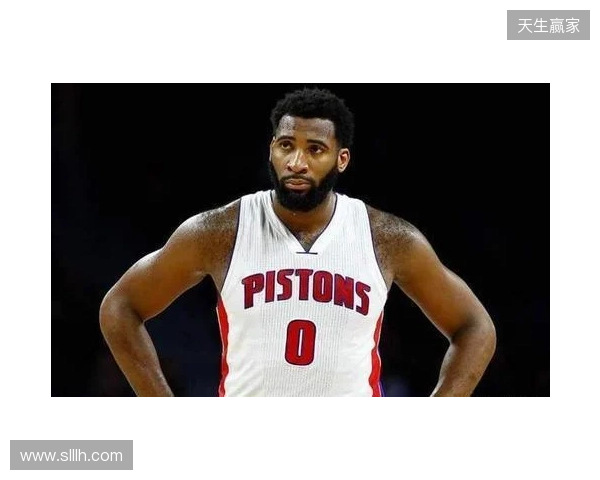 罗斯·阿洛伊西：我们冬训做得不错，打法较以往会有明显的变化