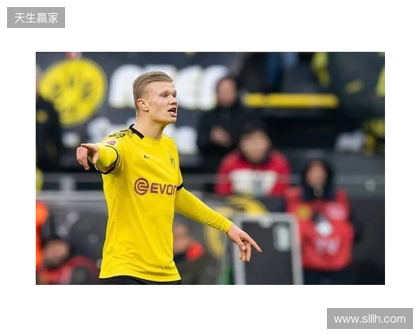 哈兰德今年已有3场0射门,而之前的3年半曼城生涯才4场 哈兰德今年已有3场0射门,而之前的3年半曼城生涯才4场