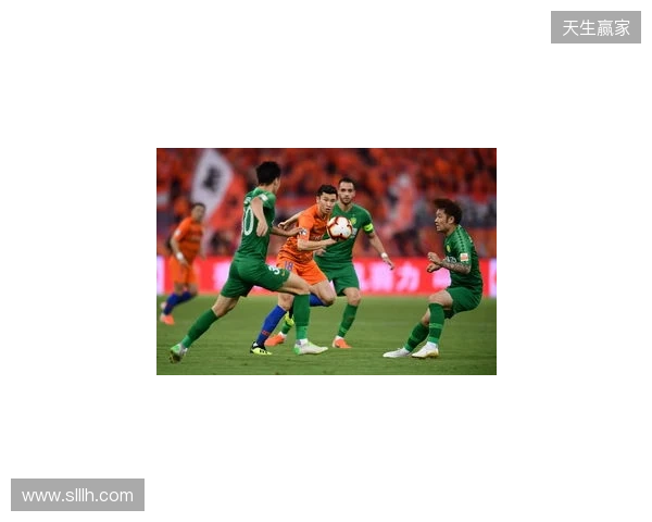 中超前瞻｜稳步前行 期待回报球迷支持