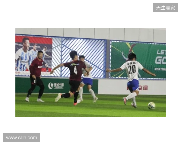 宁波城市足球联赛半决赛前瞻:四强相争,谁能当先? 宁波城市足球联赛半决赛前瞻:四强相争,谁能当先?