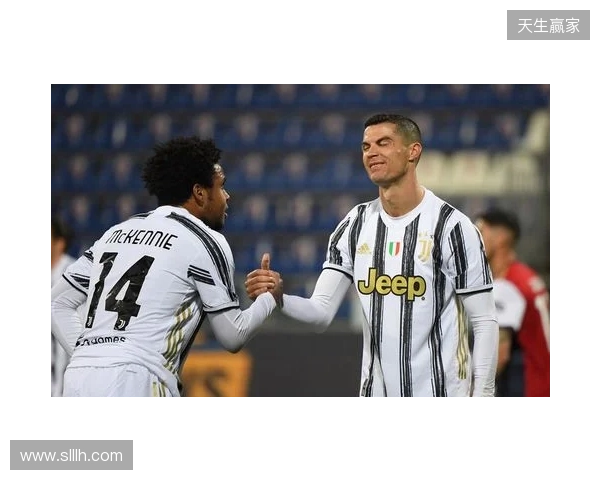 天秀！绍尔后场启动人球分过连过3人+不看人传球，贝维斯打门被扑