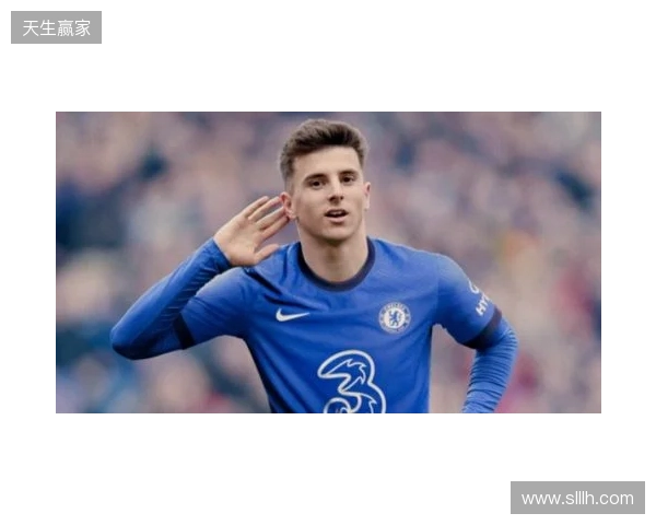 诺丁汉森林vs富勒姆：赫德森-奥多伊、吉布斯-怀特首发，劳尔-希门尼斯、莱诺出战