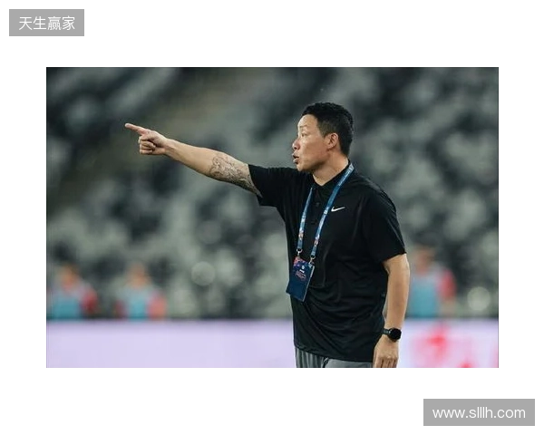 罗斯:我们的打法跟积分不会有直接关系,对手海牛是有实力的球队 罗斯:我们的打法跟积分不会有直接关系,对手海牛是有实力的球队