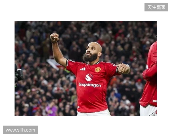 官方：姆伯莫退出本期喀麦隆国家队，将不会出战与国足的比赛