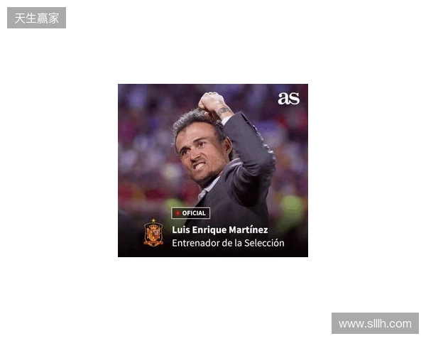 马来西亚主帅称收到过中国球队的丰厚报价，但他选择了拒绝