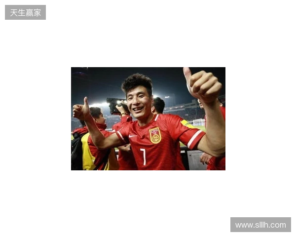 曾示好国足！26岁华裔陈达毅助库拉索首进世界杯，如今将对阵国足