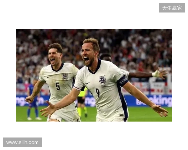 英格兰官方：备战日本，萨卡、赖斯、凯恩已归队报到