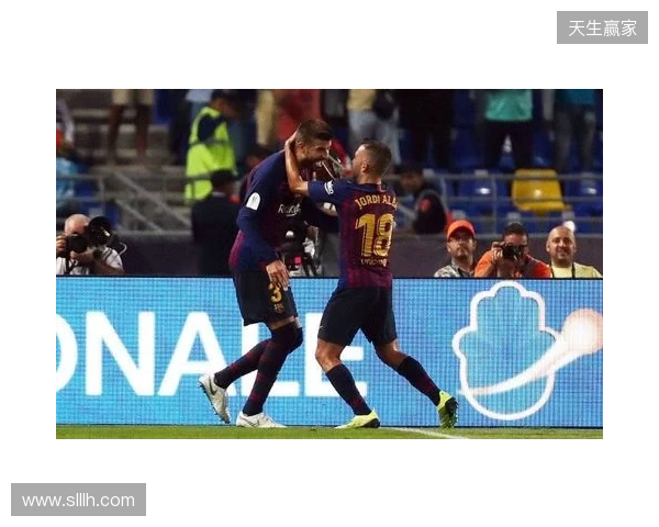 皮克:不会参加31年巴萨主席选举;皇马进入乱踢都能赢模式 皮克:不会参加31年巴萨主席选举;皇马进入乱踢都能赢模式