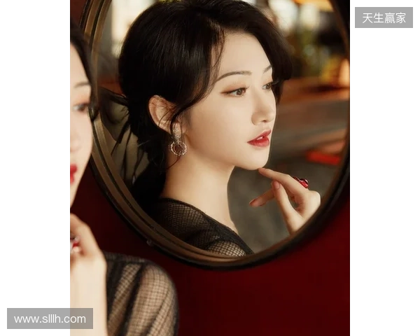 🎙Y520 Y521球迷专列开行，咸阳接驳专线同步开通