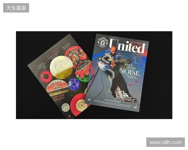 芒特:达洛特是更衣室的DJ;我去训练的路上喜欢听播客节目 芒特:达洛特是更衣室的DJ;我去训练的路上喜欢听播客节目