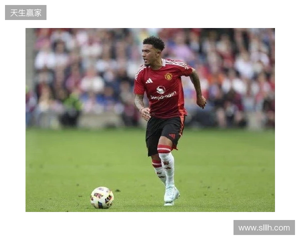 塞尔:出场时间不足卡萨多愿听取报价,通过租借或转会离队 塞尔:出场时间不足卡萨多愿听取报价,通过租借或转会离队