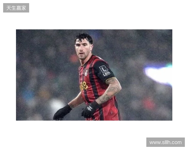 莫雷托：塞内西会留在英超，曼联在争夺战落后于切尔西、热刺