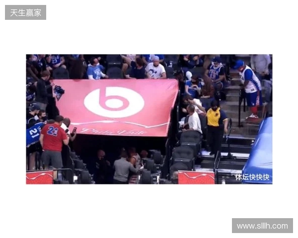 索博：如果有球迷不相信利物浦能逆转，就待在家里别来现场