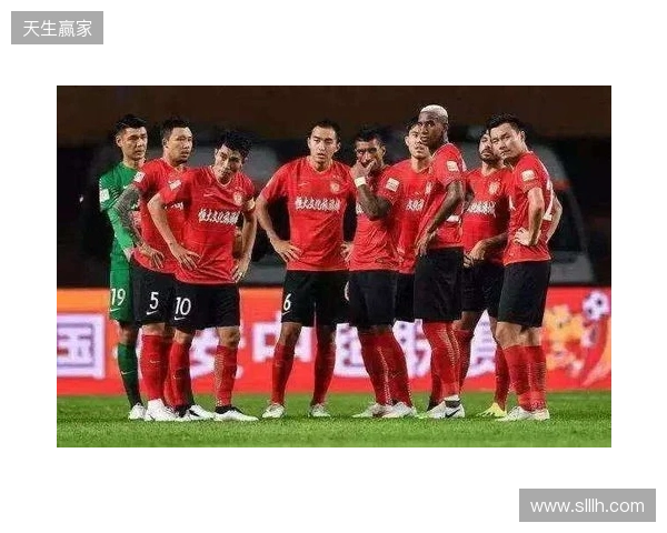 中超前瞻｜保持信念 严格执行训练内容是关键