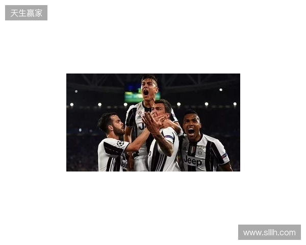 利兹联vs狼队：卡尔弗特-勒温、奥卡福尔首发，安热尔-戈梅斯、托蒂-戈麦斯出战