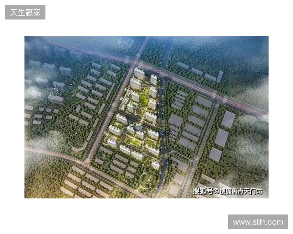 中冠综述：上海泽天3-0安徽皖美、江苏常晋1-0昆山张浦竞技