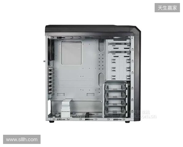 front-dongqiudi-pc front-dongqiudi-pc