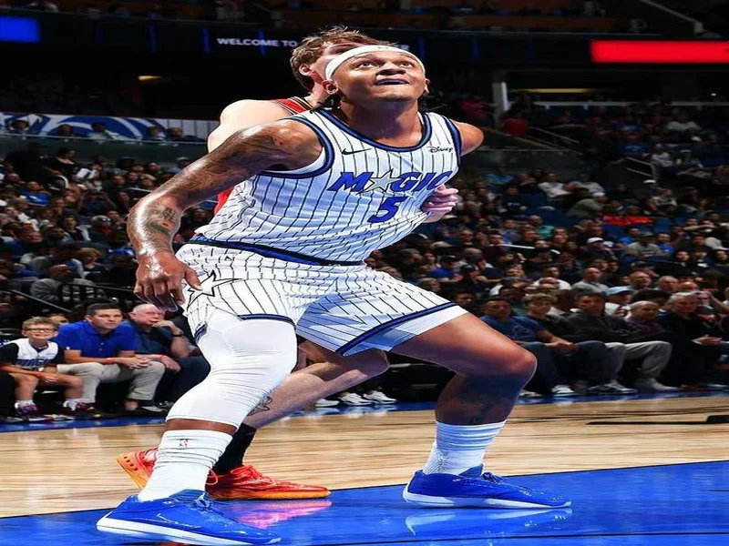 邮报：威尔逊希望在10天内与西汉姆解约，英国&沙特球队有意