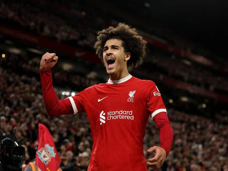 意天空：斯帕莱蒂渴望签回基耶萨，但利物浦并不考虑租借方案