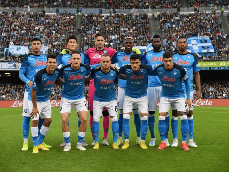 热刺前锋贝利兹接近加盟巴甲球队巴伊亚，转会费1000万欧元